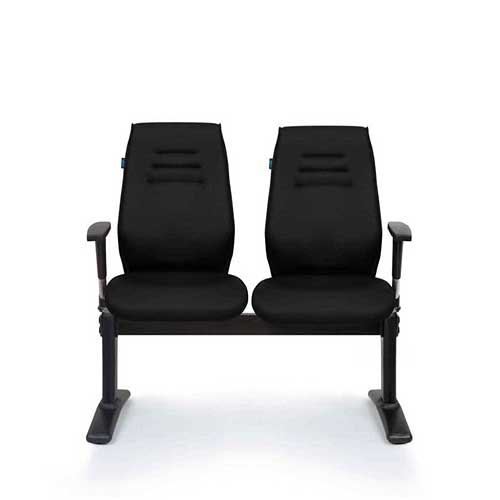 صندلی اداری مدل W90.2